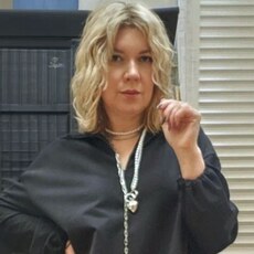 Фотография девушки Марина, 46 лет из г. Светлогорск