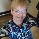 Татьяна, 51 год