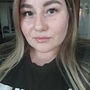 Карина, 29 лет