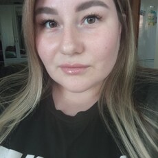Фотография девушки Карина, 29 лет из г. Ижевск