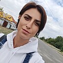 Виктория, 30 лет