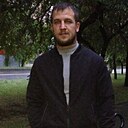 Сергей, 31 год