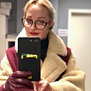 Ann, 49 лет