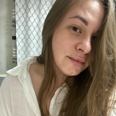 Фотография девушки Лиса, 28 лет из г. Усть-Калманка