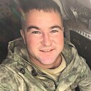 Александр, 32 года