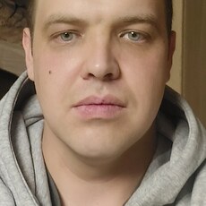 Фотография мужчины Александр, 34 года из г. Ирбит