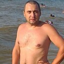 Андрюха, 40 лет