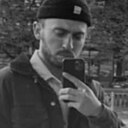 Егор, 34 года