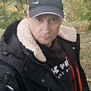 Кирилл, 46 лет