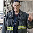 Саня, 36 лет