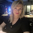 Irina, 47 лет