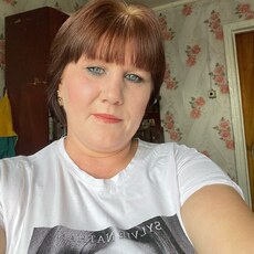 Фотография девушки Татьяна, 41 год из г. Кокшетау