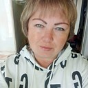 Марина, 48 лет