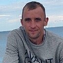 Сергей, 30 лет