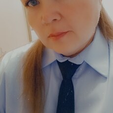 Фотография девушки Анастасия, 41 год из г. Краснокаменск