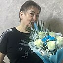 Валентина, 57 лет