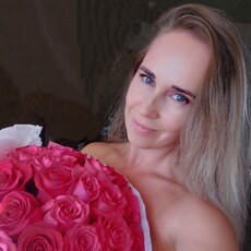 Фотография девушки Алёна, 35 лет из г. Стерлитамак