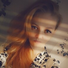 Фотография девушки Екатерина, 33 года из г. Егорьевск