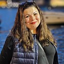 Анастасия, 38 лет