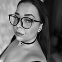 Алина, 28 лет