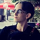 Руслан, 19 лет