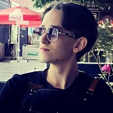Фотография мужчины Руслан, 19 лет из г. Навои