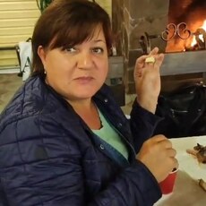 Фотография девушки Ninel, 59 лет из г. Краснодар