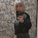 Марина, 37 лет