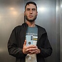 Виктор, 26 лет