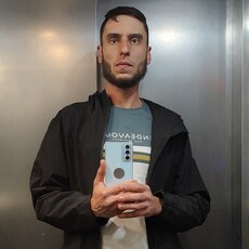 Фотография мужчины Виктор, 26 лет из г. Оргеев