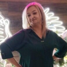 Фотография девушки Мила, 50 лет из г. Майкоп