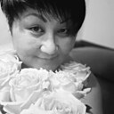 Женя, 46 лет