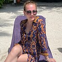 Ирина, 39 лет