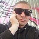 Димончик, 30 лет