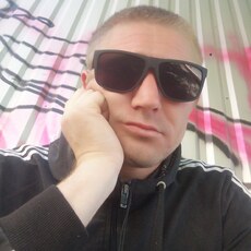 Фотография мужчины Димончик, 30 лет из г. Краснодон