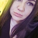 Мария, 43 года