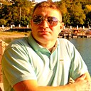 Александр, 43 года