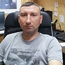 Rys Lan, 38 лет