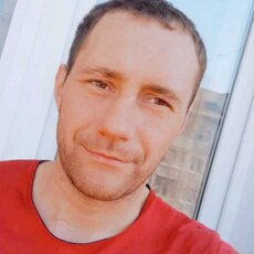 Фотография мужчины Денис, 37 лет из г. Черногорск