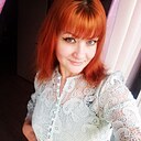 Наталья, 38 лет