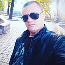 Ігор, 36 лет