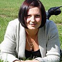 Яна, 34 года