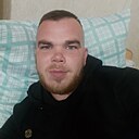 Дмитрий, 31 год