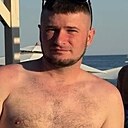 Евгений, 29 лет