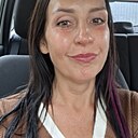 Лера, 44 года