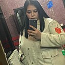 Молдир, 25 лет