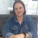 Анастасия, 36 лет