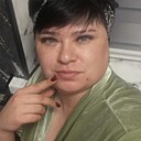 Ирина, 33 года