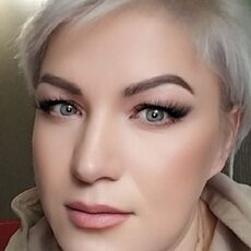 Фотография девушки Юлия, 46 лет из г. Несвиж