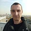 Стас, 43 года